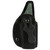 SL SPECIES HELLCAT CORD BLK RH