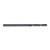 SHORT LENGTH WIRE GAUGE DRILL 43S (0.089'') DIAMETER