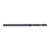 SHORT LENGTH WIRE GAUGE DRILL 43S (0.089'') DIAMETER