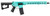 APF 5.56 NATO FURY 16 ROBBINS EGG BLUE MLOK