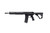 DDM4 M4A1 5.56 BLK RISII 14.5"223 Rem | 5.56 NATO