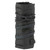 BPG SUPPRSSR CVR HVY 5.5" X 1.5" BLK