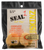 Seal 1 SS-09 Seal SKINZ Cleaning Patches/Cloths 22-270 Cal 1.25" Cotton