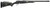 CF ROGUE MINI 2 22CM BLK/F 16"22 CREEDMOOR