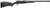 CF ROGUE MINI 2 22CM BLK/F 16"22 CREEDMOOR