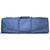 LEGEND PHOENIX TAC RIFLE CS 36" BLUE