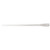7MM 1-9 TWIST #2 CHROME MOLY BARREL