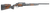 SEEKINS 0011710361-F HAVAK EL M3 7PRC 22 UB