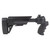 ADV TECH S-FLD STK MOSS 990 AFTRSHK