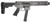 BRIGADE BM-9 9MM 9.5 TUNG SBA3 MLOK MINI CAN