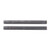 REMINGTON 700 (1/4''-28) GUIDE SCREWS 2/PACK