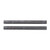 REMINGTON 700 (1/4''-28) GUIDE SCREWS 2/PACK