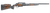 SEEKINS 0011710337-F HAVAK EL M3 65CRD 20 UB
