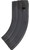 SIG MAG MCX 7.62X39 28RD SS BLK