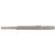 270 WINCHESTER FINISHING REAMER