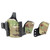 SL INCOG GLK 43X/48 MCDY CMCM RH