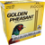 Fiocchi 203GP5 Golden Pheasant Extrema 20Gauge 3" 1 1/4oz 5Shot 25 Per Box/10 Case