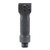 GRIP POD GPS V2 BIPOD STND ALUM BLK