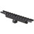 CARRY HANDLE SCOPE MOUNT