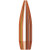 Hornady Match Bullets .22 cal .224 68 gr BTHP MATCH 4500/ct