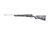 MESA FFT TI 28NOS 22" LH     #28 Nosler