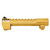 MR BBL DE MKXIX 6 CS 357MAG TITANIUM GOLD IMB