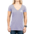 Magpul MAG1343-530-2X Unfair Advatange Women's Orchid Heather, Cotton/Polyester Short Sleeve, 2XL