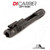 AR-15 DIRECT IMPINGEMENT BOLT CARRIER LH BLACK