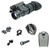 ARMASIGHT NIGHT VISION PVS-14 W/HELMET KIT