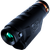 Bukops BUK40002 Cycloptic  Hand Held 1-5x25mm