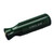ACTION CLEANING TOOL NEW STYLE ACT HANDLE