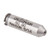 6.5 CREEDMOOR NO GO GAUGE HEADSPACE GAUGE STEEL