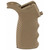 MFT ENGAGE AR15/M16 PSTL GRP SDE