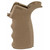 MFT ENGAGE AR15/M16 PSTL GRP SDE