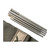COMPACT SECTIONAL RODS FOR AR15/M16, 18-20 CONFIGURATION