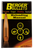 Berger Bullets 11111 Reloading Manual Reloading Manual Rifle 1st Edition