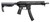 PHOENIX SBR 9MM 8" BLK MLOK9mm
