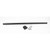 CZ BBL 457 VARMINT SR 22LR 24 NITRIDE