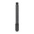 BALLISTIC BBL FOR GLK 17 TD BFLT BLK
