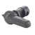 REVERSIBLE AR-15 SELECTOR SEMI-AUTO