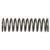 REDUCED POWER TRIGGER SPRING, 3 PAK