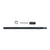 COMPETITION CARBIDE KIT 270 WINCHESTER