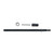 COMPETITION CARBIDE KIT 270 WINCHESTER