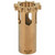 GRIFFIN UNIVERSAL PISTON DEAD AIR