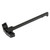 PHASE5 DUAL LATCH CHRG HNDL AR15 BLK