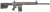 LWRCI REPRMKIIR7TGF20SC   REPR 762 20" TUNG