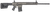 LWRCI REPRMKIIR7TGF20SC   REPR 762 20" TUNG