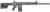 LWRCI REPRMKIIR7TGF20SC   REPR 762 20" TUNG