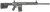 LWRCI REPRMKIIR7TGF20SC   REPR 762 20" TUNG