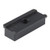 GLOCK 42/43 SLIDE SHOE